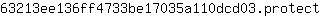 6***t