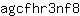 a***8