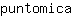 p***a