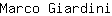 M***i