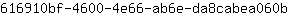 6***b