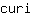 c***i