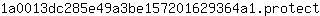 1***t