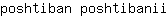 p***i