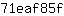 7***f