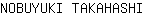 N***I