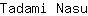 T***u