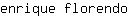 e***o