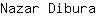 N***a