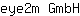 e***H
