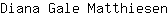 D***n