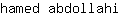h***i