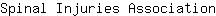 S***n
