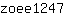 z***7