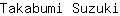 T***i