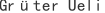 G***i
