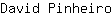 D***o