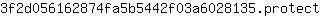 3***t