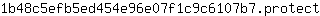 1***t