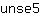 u***5