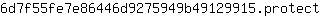 6***t