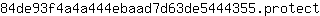 8***t