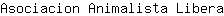 A***a