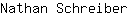 N***r