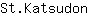 S***n