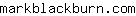 m***m