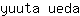 y***a