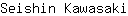 S***i