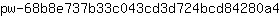 p***4