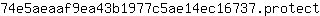 7***t
