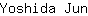 Y***n