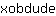 x***e