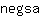 n***a