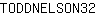 T***2