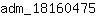 a***5