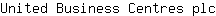 U***c