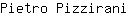 P***i