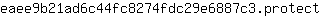 e***t