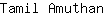 T***n