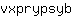 v***b