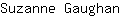 S***n