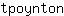t***n