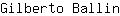 G***n