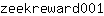 z***1