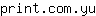 p***u