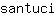 s***i